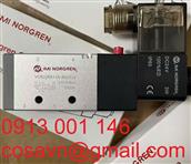 IMI Norgren Van điện từ IMI Norgren VCB22B517A-AB213J VCB22B517A-AB213J