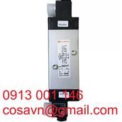 Norgren / IMI Herion Van điện từ Norgren Herion 2623177 2623177