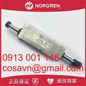 IMI Norgren/Herion Van điện từ Norgren IMI Herion 2636448 2636448
