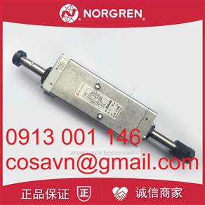 IMI Norgren/Herion Van điện từ Norgren IMI Herion 2636448 2636448