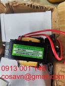 Công ty TNHH Công nghiệp Shih Shin / Công ty TNHH Công nghệ Shih Shin Van điện từ xoay chiều Shih Hsin SH-AS5 SH-AS5