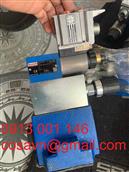 Rexroth Van giảm áp tỷ lệ Rexroth DREE20-61/200YMG24K31F1V-4 DREE20-61/200YMG24K31F1V-4