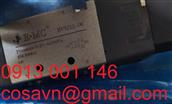 Van điện từ khí nén EMC RV5212-06 RV5212-06