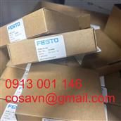 Festo Bộ phụ tùng hao mòn Festo DSBC/G-40 DSBC/G-40