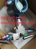 Emerson (Rosemount) Cảm biến áp suất đồng phẳng Rosemount 3051 Rosemount 3051