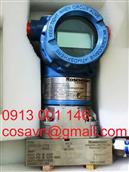 Emerson (phân khu Rosemount) Cảm biến áp suất thông minh Emerson Rosemount 3051CG5A02A1AS5E5M5Q4T1HR5 3051CG5A02A1AS5E5M5Q4T1HR5