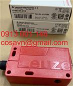 Cảm biến khuếch tán Leuze HT46C/4X-M12 HT46C/4X-M12