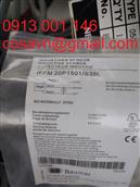 Baumer Electric Cảm biến tiệm cận cảm ứng Baumer IFFM 20P1501/S35L . IFFM 20P1501/S35L