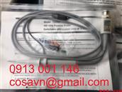 Yokogawa  Đầu dò thụ động Yokogawa 700988 400 MHz 700988