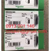 Schneider Electric Mô-đun đầu ra rời rạc Schneider Electric BMXDRA1605 BMXDRA1605