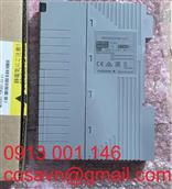 Yokogawa  Module xử lý Yokogawa CP461-50 S1 CP461-50 S1