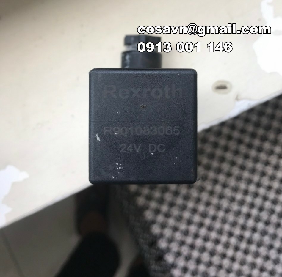 251498_8 251498_8